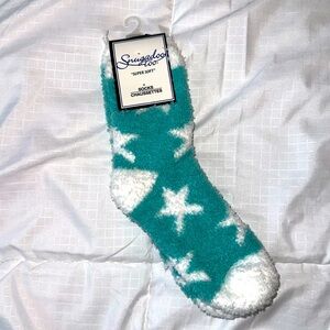 Sungadoo Socks - “Super Soft” - One Size Fits Most